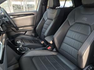 Volkswagen T-Roc 2.0TSI 4Motion R-Line - Image 12