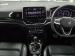 Volkswagen T-Roc 2.0TSI 4Motion R-Line - Thumbnail 14