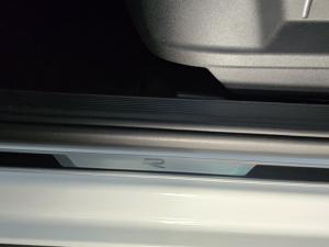 Volkswagen T-Roc 2.0TSI 4Motion R-Line - Image 16