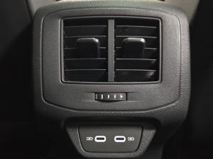 Volkswagen T-Roc 2.0TSI 4Motion R-Line - Image 16