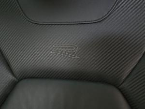 Volkswagen T-Roc 2.0TSI 4Motion R-Line - Image 17