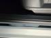 Volkswagen T-Roc 2.0TSI 4Motion R-Line - Thumbnail 17