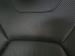 Volkswagen T-Roc 2.0TSI 4Motion R-Line - Thumbnail 18