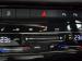 Volkswagen T-Roc 2.0TSI 4Motion R-Line - Thumbnail 19