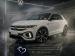 Volkswagen T-Roc 2.0TSI 4Motion R-Line - Thumbnail 1