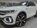 Volkswagen T-Roc 2.0TSI 4Motion R-Line - Thumbnail 1