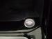 Volkswagen T-Roc 2.0TSI 4Motion R-Line - Thumbnail 20