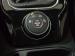 Volkswagen T-Roc 2.0TSI 4Motion R-Line - Thumbnail 20