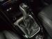 Volkswagen T-Roc 2.0TSI 4Motion R-Line - Thumbnail 22