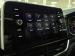 Volkswagen T-Roc 2.0TSI 4Motion R-Line - Thumbnail 22