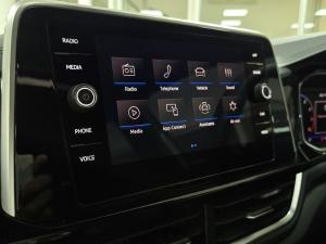 Volkswagen T-Roc 2.0TSI 4Motion R-Line - Image 23