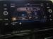 Volkswagen T-Roc 2.0TSI 4Motion R-Line - Thumbnail 24