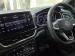 Volkswagen T-Roc 2.0TSI 4Motion R-Line - Thumbnail 24