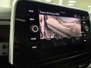 Volkswagen T-Roc 2.0TSI 4Motion R-Line - Image 25