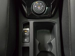 Volkswagen T-Roc 2.0TSI 4Motion R-Line - Image 26