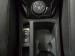 Volkswagen T-Roc 2.0TSI 4Motion R-Line - Thumbnail 27