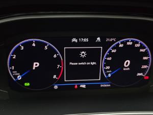 Volkswagen T-Roc 2.0TSI 4Motion R-Line - Image 28