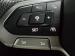 Volkswagen T-Roc 2.0TSI 4Motion R-Line - Thumbnail 28