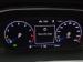 Volkswagen T-Roc 2.0TSI 4Motion R-Line - Thumbnail 29