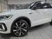 Volkswagen T-Roc 2.0TSI 4Motion R-Line - Thumbnail 2