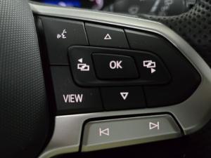 Volkswagen T-Roc 2.0TSI 4Motion R-Line - Image 30