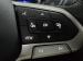 Volkswagen T-Roc 2.0TSI 4Motion R-Line - Thumbnail 30