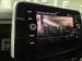 Volkswagen T-Roc 2.0TSI 4Motion R-Line - Thumbnail 31