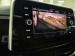 Volkswagen T-Roc 2.0TSI 4Motion R-Line - Thumbnail 32