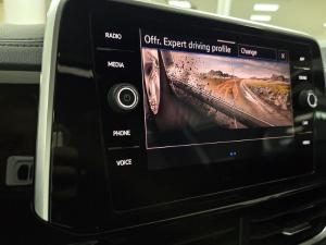 Volkswagen T-Roc 2.0TSI 4Motion R-Line - Image 32