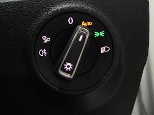 Volkswagen T-Roc 2.0TSI 4Motion R-Line - Image 32