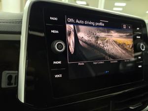 Volkswagen T-Roc 2.0TSI 4Motion R-Line - Image 34