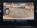 Volkswagen T-Roc 2.0TSI 4Motion R-Line - Thumbnail 34