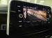 Volkswagen T-Roc 2.0TSI 4Motion R-Line - Thumbnail 35