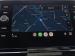 Volkswagen T-Roc 2.0TSI 4Motion R-Line - Thumbnail 36