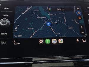 Volkswagen T-Roc 2.0TSI 4Motion R-Line - Image 36