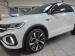 Volkswagen T-Roc 2.0TSI 4Motion R-Line - Thumbnail 4