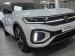 Volkswagen T-Roc 2.0TSI 4Motion R-Line - Thumbnail 4
