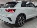 Volkswagen T-Roc 2.0TSI 4Motion R-Line - Thumbnail 5