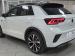 Volkswagen T-Roc 2.0TSI 4Motion R-Line - Thumbnail 6