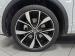 Volkswagen T-Roc 2.0TSI 4Motion R-Line - Thumbnail 8