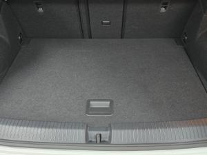 Volkswagen T-Roc 2.0TSI 4Motion R-Line - Image 8
