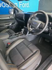 Ford Ranger 2.0 BiTurbo double cab Wildtrak - Image 12