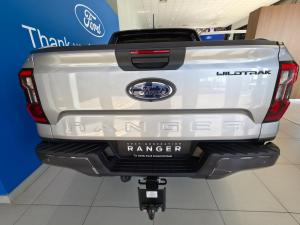 Ford Ranger 2.0 BiTurbo double cab Wildtrak - Image 5