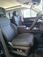 Jaecoo J7 1.6T Vortex - Image 14