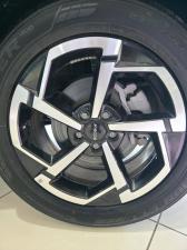 Jaecoo J7 1.6T Vortex - Image 20