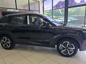 Jaecoo J7 1.6T Vortex - Image 2