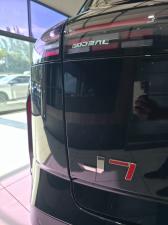 Jaecoo J7 1.6T Vortex - Image 9