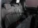 Ford Ranger 2.0 SiT double cab XL auto - Thumbnail 10