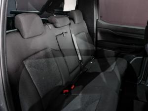 Ford Ranger 2.0 SiT double cab XL auto - Image 10