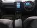 Ford Ranger 2.0 SiT double cab XL auto - Thumbnail 12
